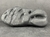 Yeezy Foam RNNR Onyx - comprar online