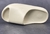 Yeezy Slide Bone - comprar online