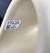 Yeezy Slide Bone - loja online