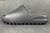 Yeezy Slide Onyx