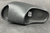Yeezy Slide Onyx - comprar online