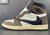 Air Jordan 1 High Travis Scott