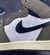 Air Jordan 1 High Travis Scott - comprar online