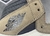 Air Jordan 1 High Travis Scott na internet