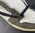 Air Jordan 1 High Travis Scott - Street Hype