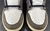 Air Jordan 1 High Travis Scott - loja online