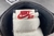 Air Jordan 1 High Travis Scott - comprar online
