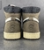 Air Jordan 1 High Travis Scott - loja online
