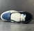 Jordan 1 High SP Fragment X Travis Scott - comprar online