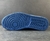 Jordan 1 High SP Fragment X Travis Scott na internet