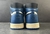 Jordan 1 High SP Fragment X Travis Scott - Street Hype