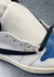 Jordan 1 High SP Fragment X Travis Scott