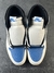Jordan 1 High SP Fragment X Travis Scott - comprar online
