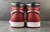 Jordan 1 Retro Chicago - Street Hype