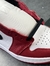Imagem do Jordan 1 Retro Chicago