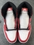 Jordan 1 Retro Chicago