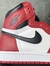 Jordan 1 Retro Chicago - comprar online