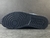 Jordan 1 High Obsidian UNC na internet