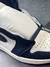 Imagem do Jordan 1 High Obsidian UNC