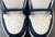 Jordan 1 High Obsidian UNC - comprar online