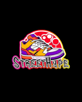 Street Hype