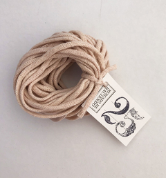 COTTON CORD - buy online