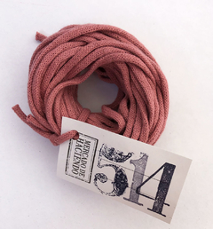 Image of COTTON CORD