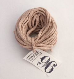 Image of COTTON CORD