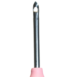 Image of HANDIRA EMBROIDERY PUNCH NEEDLE FOR THICK WOOL