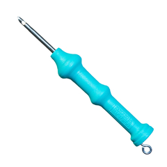 PUNCH NEEDLE FOR MEDIUM WEIGHT YARN on internet