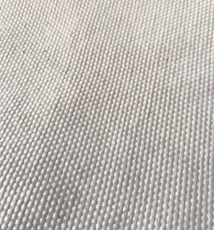 PANAMA FABRIC | PRE-CUT 300x100 CM - buy online