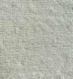 100% SHEEP WOOL FABRIC - buy online