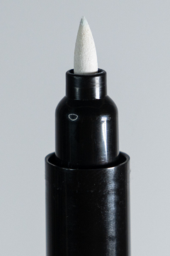 LIQUID CHALK PEN - buy online