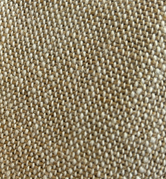 JUTE FABRIC