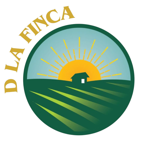 D La Finca
