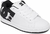 COURT GRAFFIK SS W - comprar online