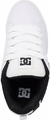 COURT GRAFFIK SS W - tienda online