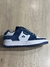 TORA SB - comprar online