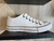 182 - tienda online