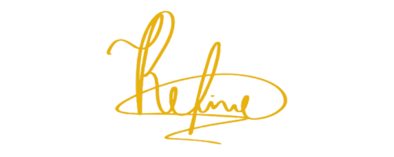 Refine Company