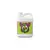 BIG BUD ADVANCED (250 ML)