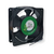 COOLER RULEMAN 4" GROWLED