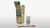 A-TRAPA (30 CM3) - comprar online
