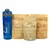 BIO STARTER KIT FEEDING - comprar online