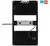 PANEL LED QUANTUM FARMER J280 - Marshall Tegridad
