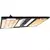 PANEL LED QUANTUM FARMER J280 - comprar online