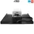 Imagen de PANEL LED QUANTUM FARMER J150