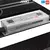 PANEL LED QUANTUM FARMER J280 - tienda online