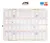 PANEL LED QUANTUM FARMER J75