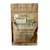 BIO ENHACER FEEDING (500 GR)